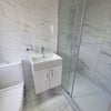 Photo 4: EN SUITE