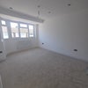 Photo 5: DOUBLE ROOM 