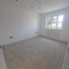 Photo 6: DOUBLE ROOM