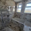 Photo 9: SHARED BATHROOM