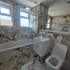 Photo 8: SHARED BATHROOM
