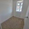 Photo 7: SINGLE ROOM