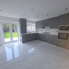 Photo 10: COMMUNAL KITCHEN