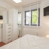 Photo 16: Bedroom 4 - Taken
