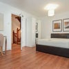 Photo 2: £1,030PCM - available 09/06/2026
