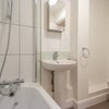 Photo 8: Bathroom 1 of 2