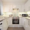 Photo 7: Kitchen 2