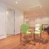 Photo 5: Open plan dining/ lounge