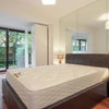 Photo 13: Bedroom 1 - Taken