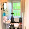 Photo 5: Bathroom 1