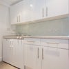 Photo 6: Kitchen 1