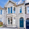 Photo 7: The lovely Victorian property on the fantastic Sanydpark Road!