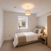 Photo 3: Room 3