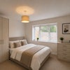 Photo 4: Room 4