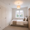 Photo 5: Room 2