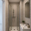 Photo 6: Room 4. En-Suite