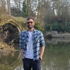 Raghu\'s picture