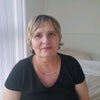 Photograph of Florina 