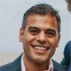 Photograph of Onkar