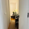 Photo 4: Entrance of your room
