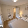 Photo 6: Room 2 £900 + £100 bills