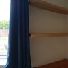 Photo 3: Panorama of entire room