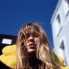 Photograph of Nicole