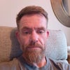 Photograph of Mark 