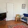 Photo 4: Living room cont.