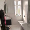 Photo 8: Shared bathroom