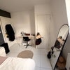 Photo 6: Double room 