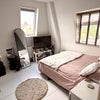 Photo 5: Double room