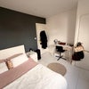 Photo 7: Double room 