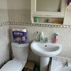 Photo 9: Yes, I buy nice loo roll!