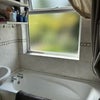 Photo 8: Bathroom