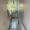 Photo 6: Galley kitchen