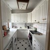 Photo 4: Fully equipped kitchen 