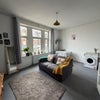 Photo 3: Living room 