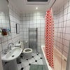 Photo 5: Bathroom 