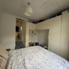 Photo 7: Bedroom 
