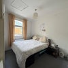 Photo 8: Bedroom 
