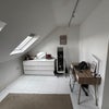 Photo 3: Ensuite office area 