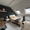 Photo 2: Ensuite bedroom 
