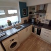 Photo 6: Kitchen