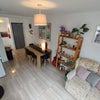 Photo 5: Livingroom