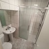 Photo 3: Bathroom
