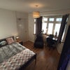 Photo 2: Ensuite Room