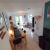 Photo 4: Livingroom