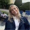 Photograph of Niamh 
