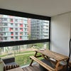 Photo 5: Balcony
